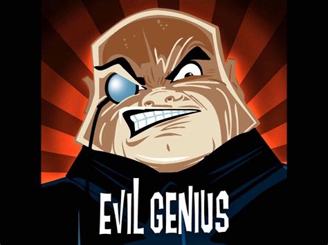 Rebellion Reveals Plans About Evil Genius 2 Game News Plus