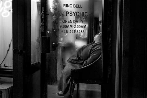 street shot   day   future mike kobal