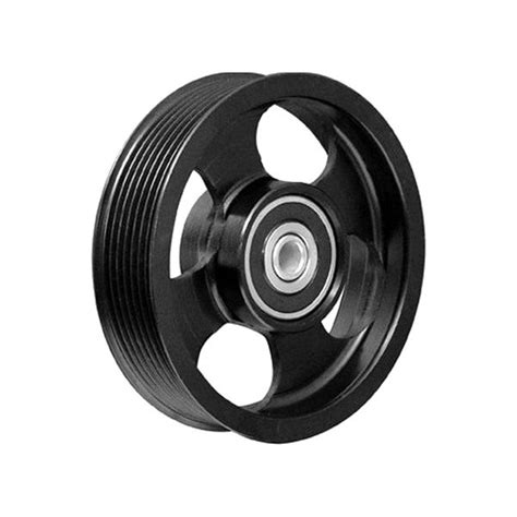 Dayco® 89180 No Slack™ Light Duty Idlertensioner Pulley