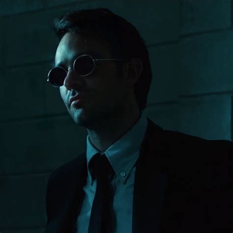 𝑴𝒂𝒕𝒕 𝑴𝒖𝒓𝒅𝒐𝒄𝒌 𝑰𝒄𝒐𝒏𝒔 Marvel Daredevil Daredevil Matt Murdock Daredevil