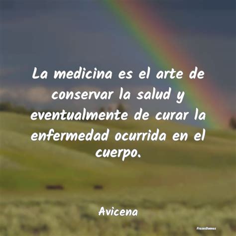 Introducir Imagen Frases De Avicena Medicina Abzlocal Mx