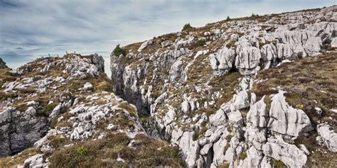 Landschaftsfotografie Sieben Hengste Miriam Fluri