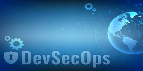 Devsecops 101 Definition Importance And How To Get Started