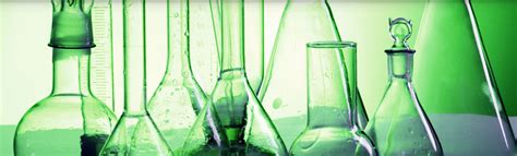 Syngas