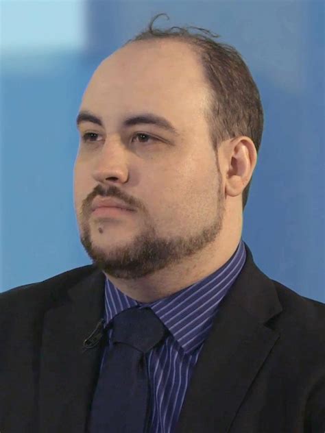 john bain celebrity biography zodiac sign  famous quotes