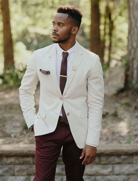 Costume Mari Looks De Mari Tendance Wedding Suits Men