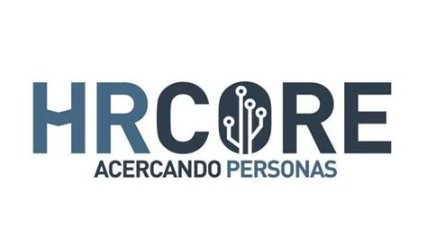 Se Busca Ayudante De Camarero A En Hrcore Para Trabajar En Barcelona