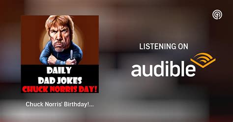 Chuck Norris Birthday Roundhouse Kick These Jokes To Celebrate A