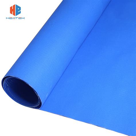 Fireproof Glass Fiber Fabric Silicone Coated Fiberglass Sheet China