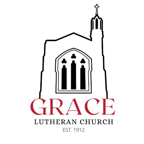 Giving Grace Lutheran San Diego Ca