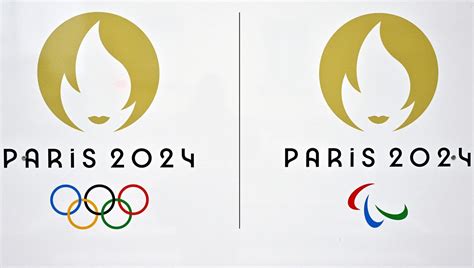 Jeux Olympiques De Paris 2024 On Connait Les Noms De Quatre Porteurs