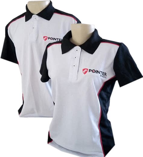 Leicht Backen Kindheit Modelo De Camisa Polo Para Empresa Sinn Markt