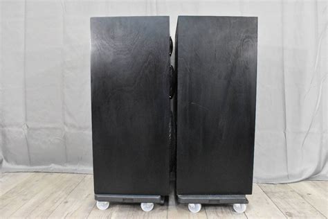 Yahooオークション 複p1052 中古品 Yamaha ヤマハ スピーカー Ns 1