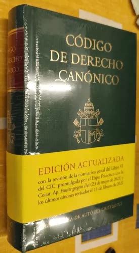 Libro C Digo De Derecho Can Nico Biling E Comentado Meses Sin Inter S