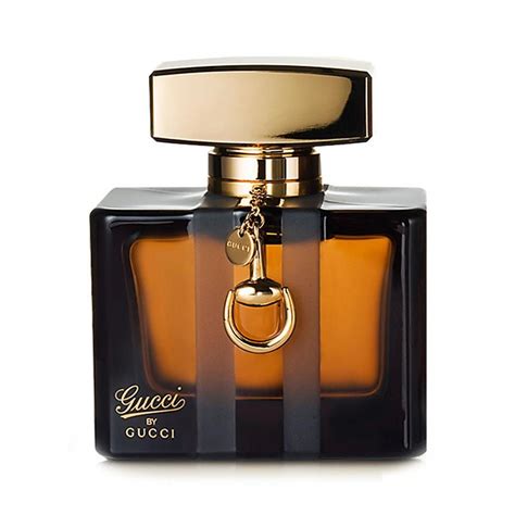 Nước Hoa Nữ Gucci By Gucci EDP 75ml | Vua Hàng Hiệu