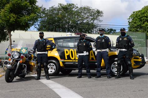 PMCE DIVULGA BALANÇO DA OPERAÇÃO NATAL SEGURO 2020 NAS RODOVIAS