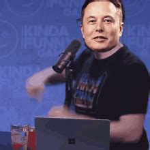 X Elon Elon Musk X GIF - X Elon Elon Musk X Elon Musk - Discover ...