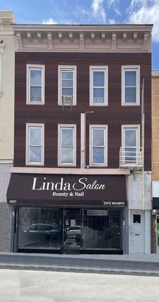 4007 Bergenline Ave Union City Nj 07087 Loopnet