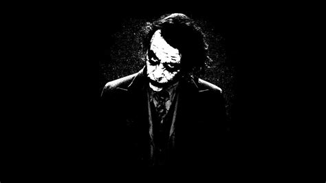 Batman Joker Wallpapers - Wallpaper Cave