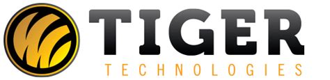 Sophos Tiger Technologies