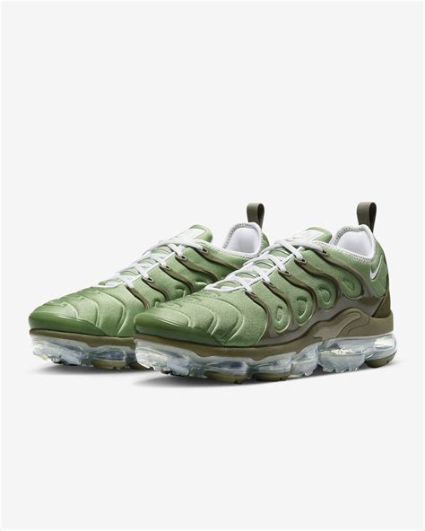 Nike Air VaporMax Plus Men's Shoes. Nike.com