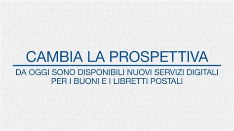 Guida Completa Come Attivare La Carta Libretto Postale Online In Pochi