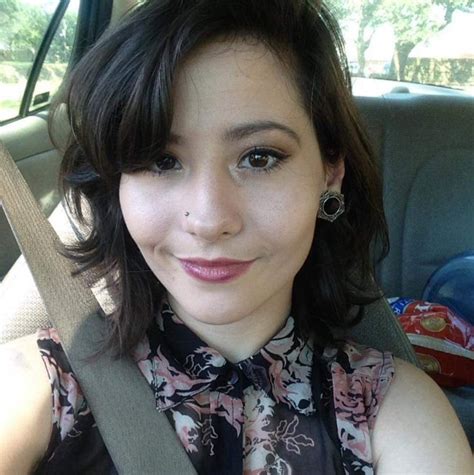 Car Selfie Porn Pic