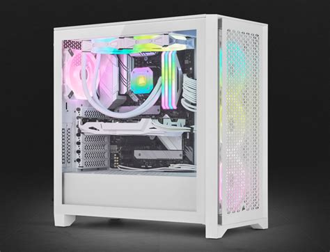 Новости по тегу corsair, страница 2 из 27
