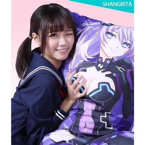 Dakimakura Date A Live Pillowcase Jananese Anime Pillow Cover Cartoon Custom Made ถือきหมอน หมอน