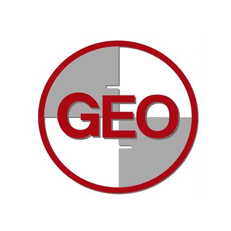 GPS Pole (Carbon Fiber) from China manufacturer - Geomaster Group