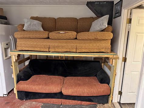 Buy and Sell in Knoxville, Tennessee | Facebook Marketplace