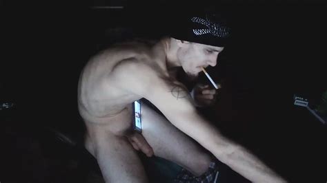 Spun Wanker Gets Horny Gay Skinny Solo Porn XHamster