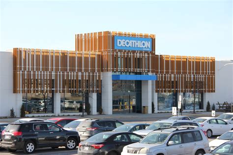 Decathlon 20 Millones De Botellas De Plástico Recicladas Para