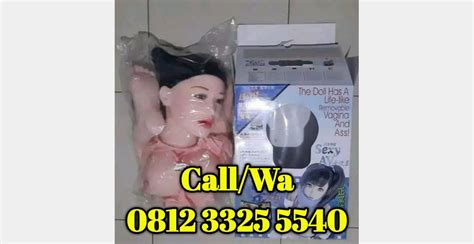 Jual Alat Bantu Sex Di Surabaya 081233332542 Pusat Alat Bantu Sex Pria Wanita Di Surabaya