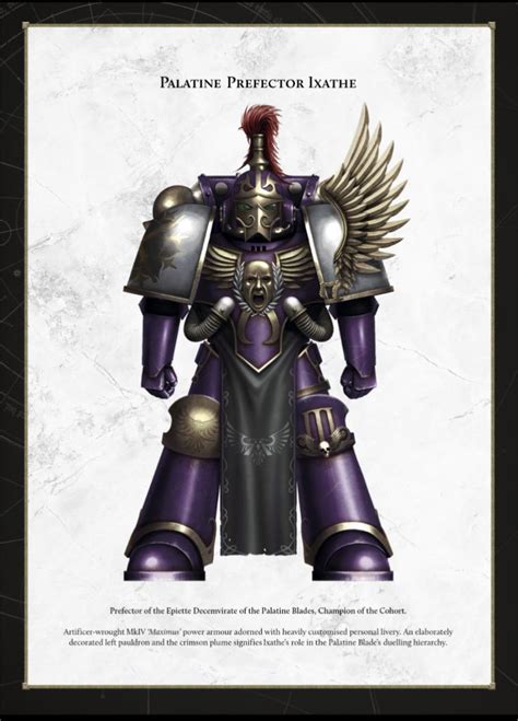 Pin By That Guy On Slaanesh Csm In Warhammer Warhammer Art