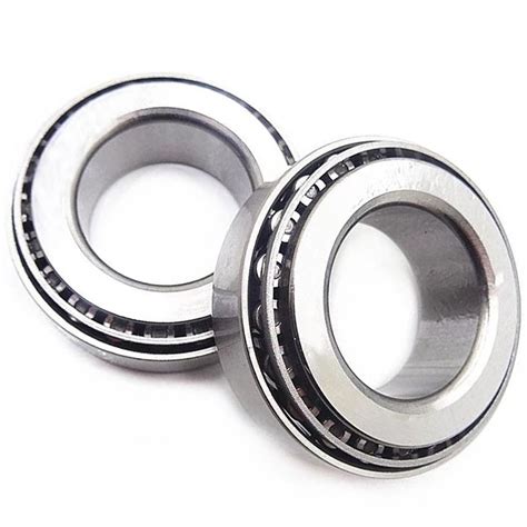 47678 47620 Timken Imperial Taper Roller Bearing Bearings And Bearing