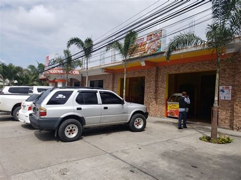 La Entrada Photos Featured Images Of La Entrada Copan Department