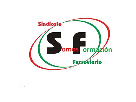 Formaci N Ferroviaria Oep Adif Oficial De Suministros