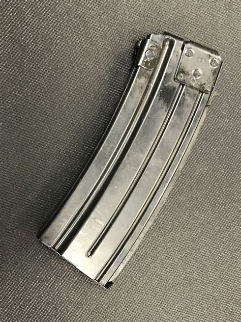 Valmet Magazines for sale at OTBFirearms.com 24/7