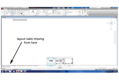 How To Display Drawing Tabs In Autocad Printable Online