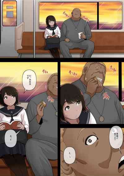 Otona Ni Naru Hi 4 Nhentai Hentai Doujinshi And Manga