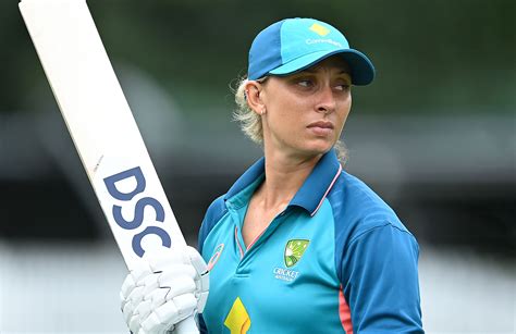 Critics are debating the pagar cricket impact on traditional sports 20