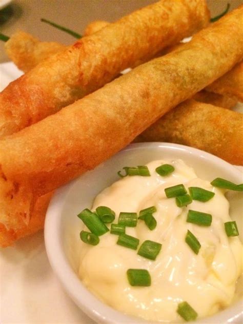 6 Types Of Pinoy Street Food That Will Make You Nostalgic When In Manila