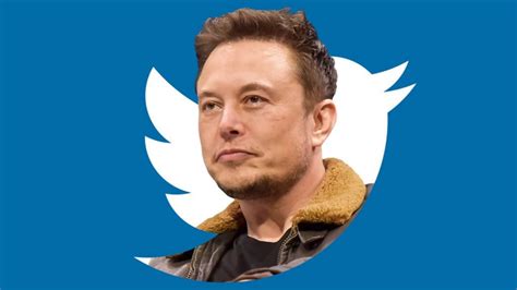 Chau Twitter Tras Su Compra Elon Musk Lanzar Una Nueva App