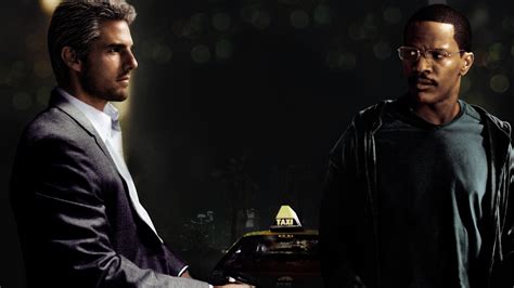 collateral hd wallpapers  backgrounds