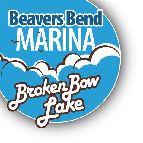 Broken Bow Lake Marina Beavers Bend Marina Boat Rentals