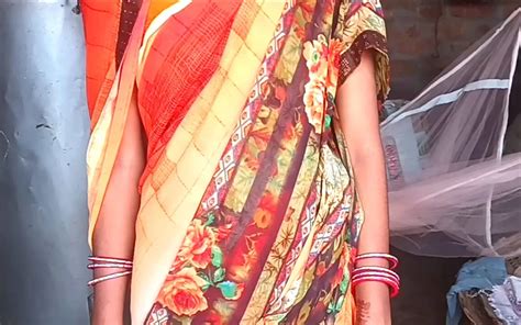 Devar Bhabhi Sex Videos On The Roof Devar Bhabhi Sex Story Amateur Porn Feat Desipuja XHamster