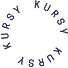 Terminy kursów – Pan od francuskiego