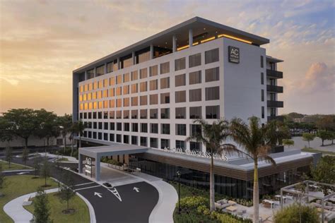 Sawgrass Mills 商場 世界奇观 世界顶级影像，我们的世界的卫星，鸟瞰图，照片，视频和街景