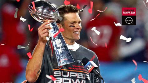 Tom Brady posts epic hype video before Buccaneers vs. Cowboys game | RSN